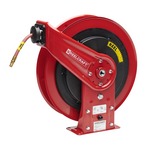 REELSAFE Air Hose Reels
